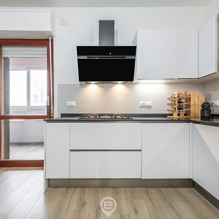 Giulia'S House Apartment Oristano Exterior photo
