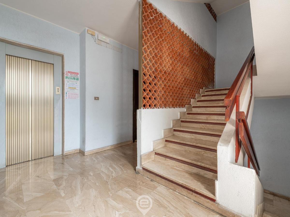 Giulia'S House Apartment Oristano Exterior photo